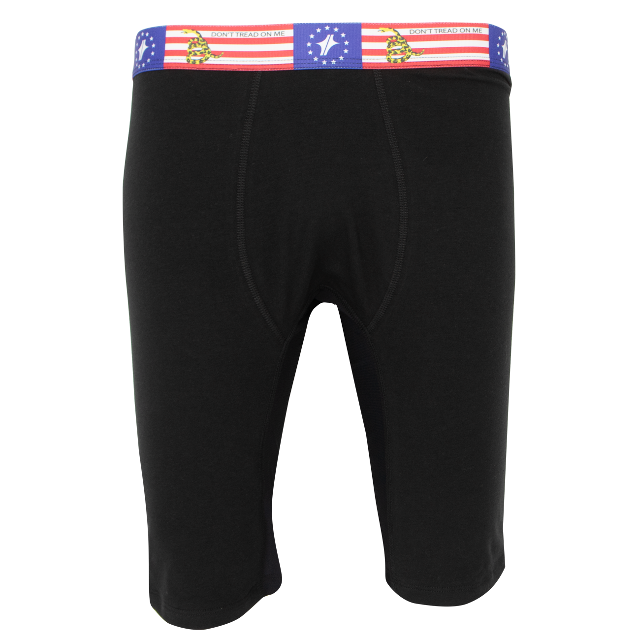 Three-Quarter Shed Americana Bands