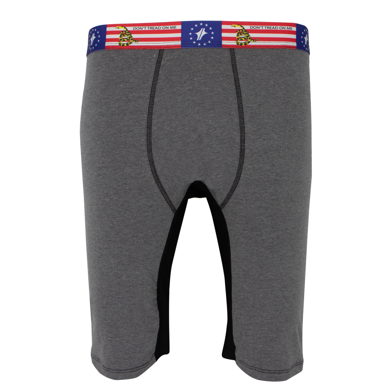 Three-Quarter Shed Americana Bands