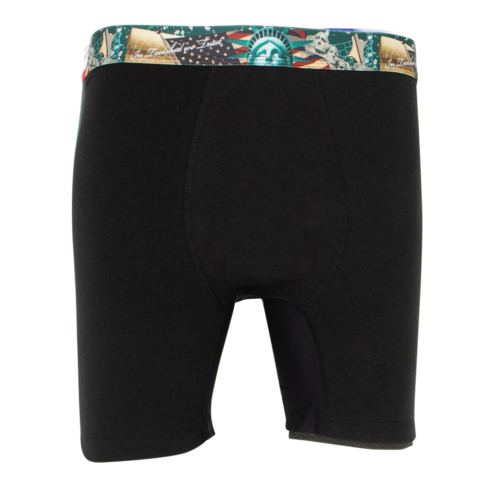 Half Shed Americana Bands