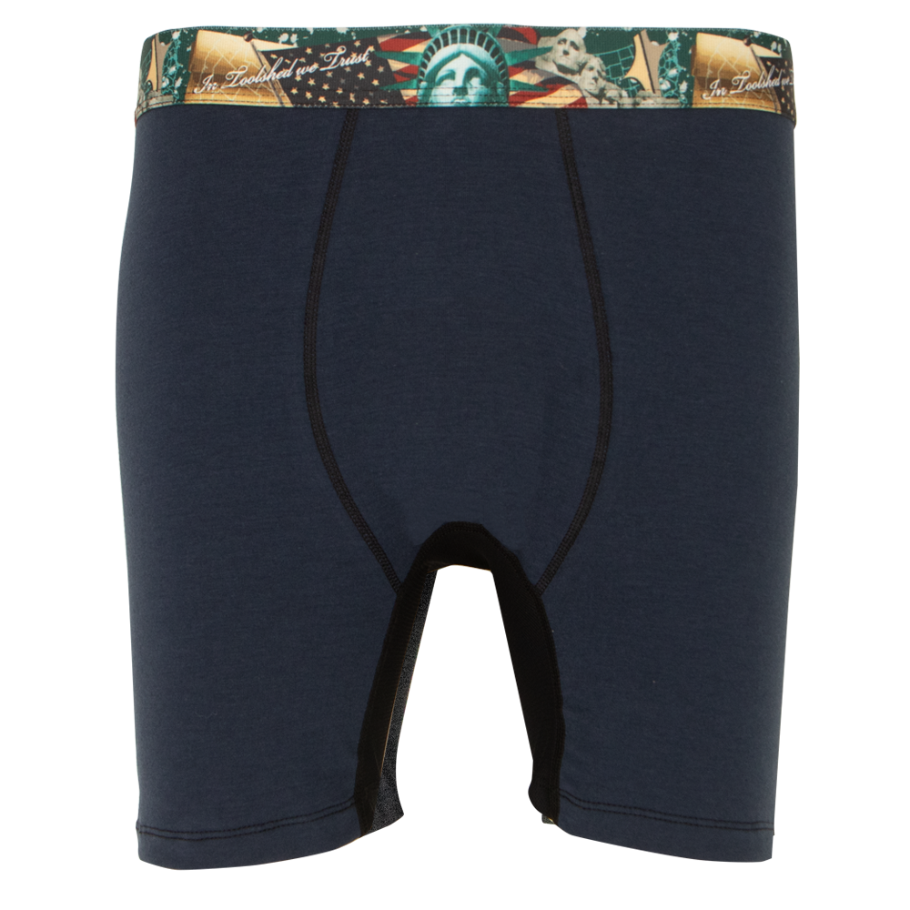 Half Shed Americana Bands