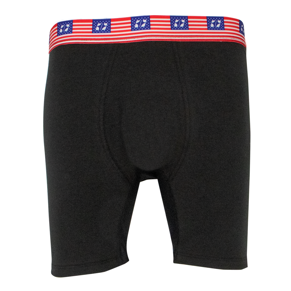 Half Shed Americana Bands