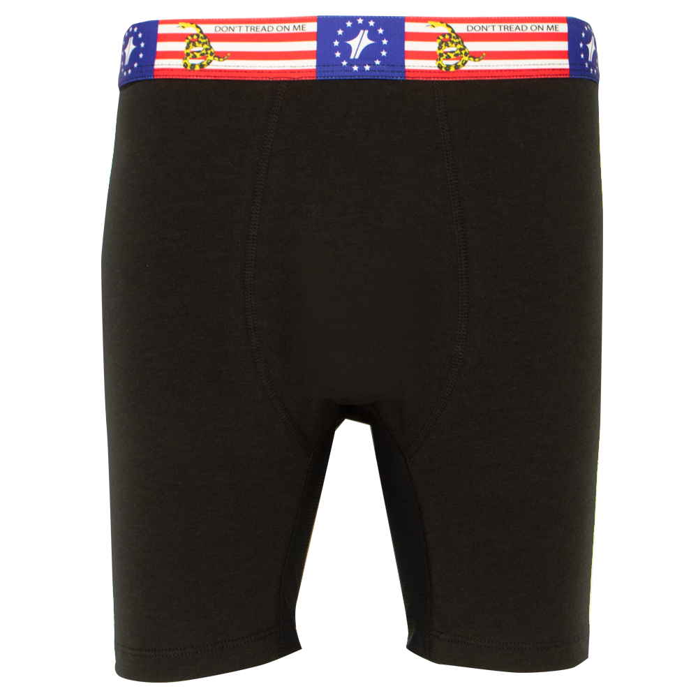 Half Shed Americana Bands