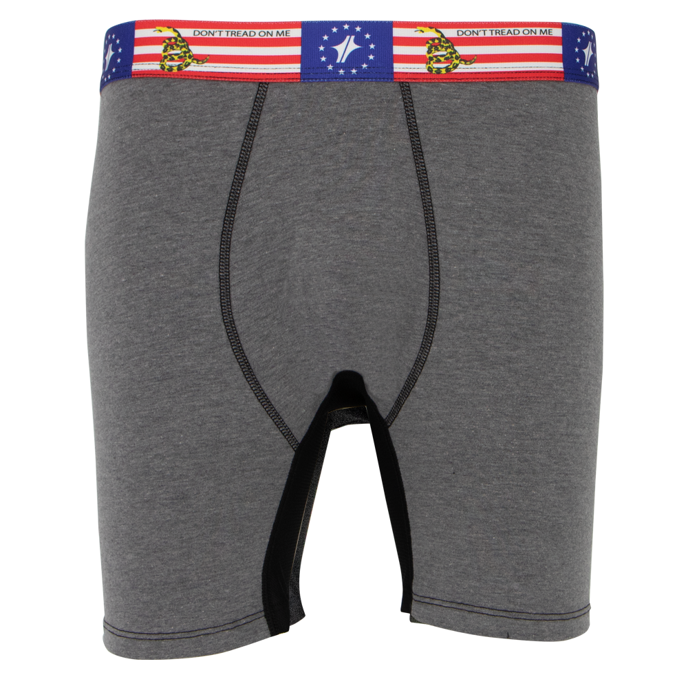 Half Shed Americana Bands