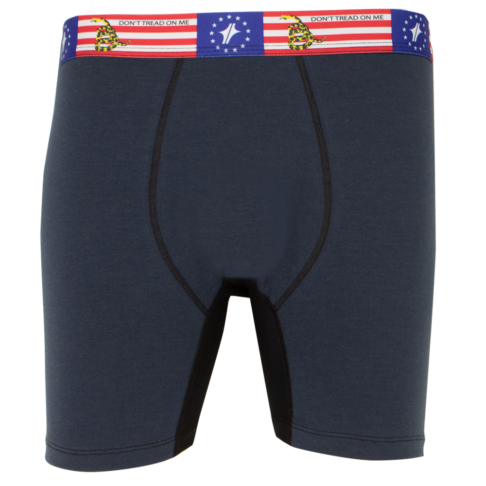 Half Shed Americana Bands