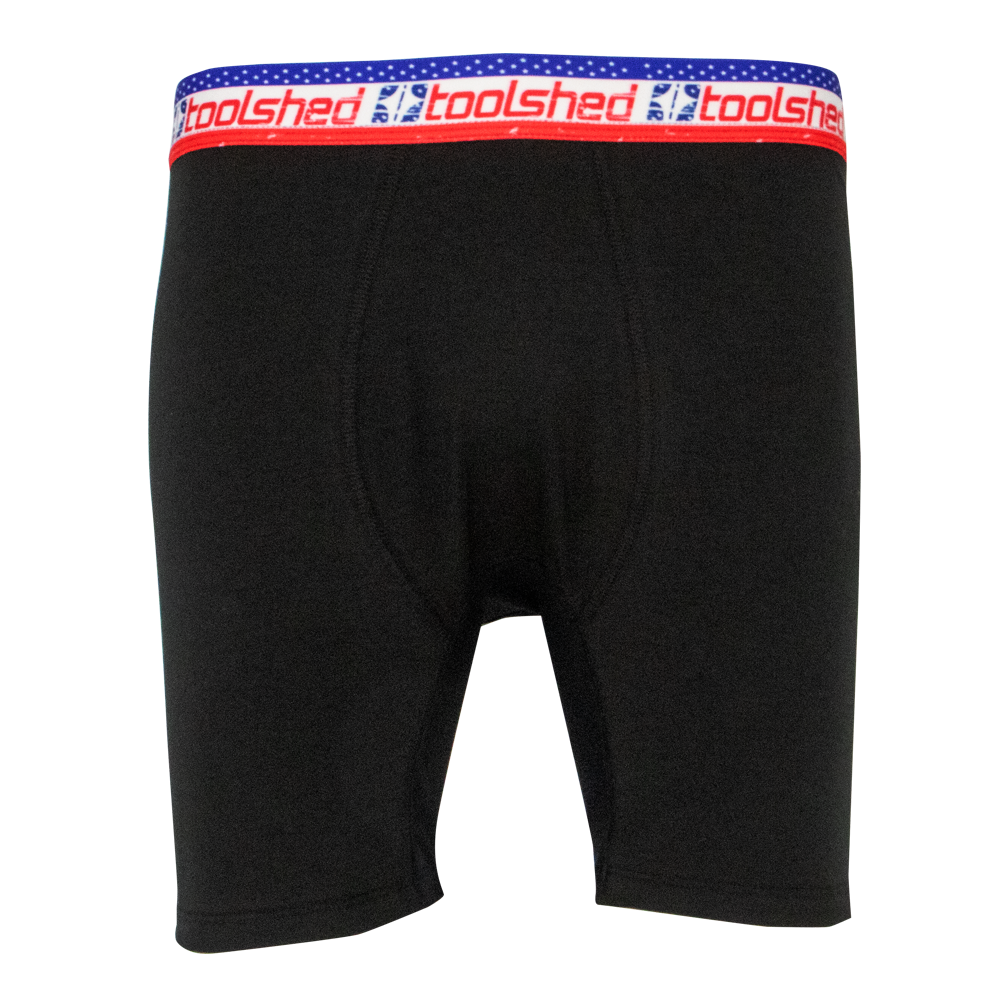 Half Shed Americana Bands