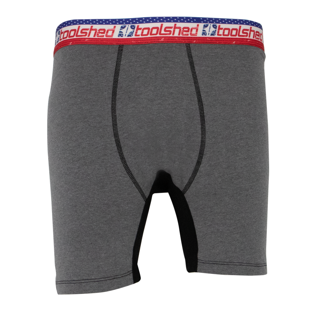 Half Shed Americana Bands