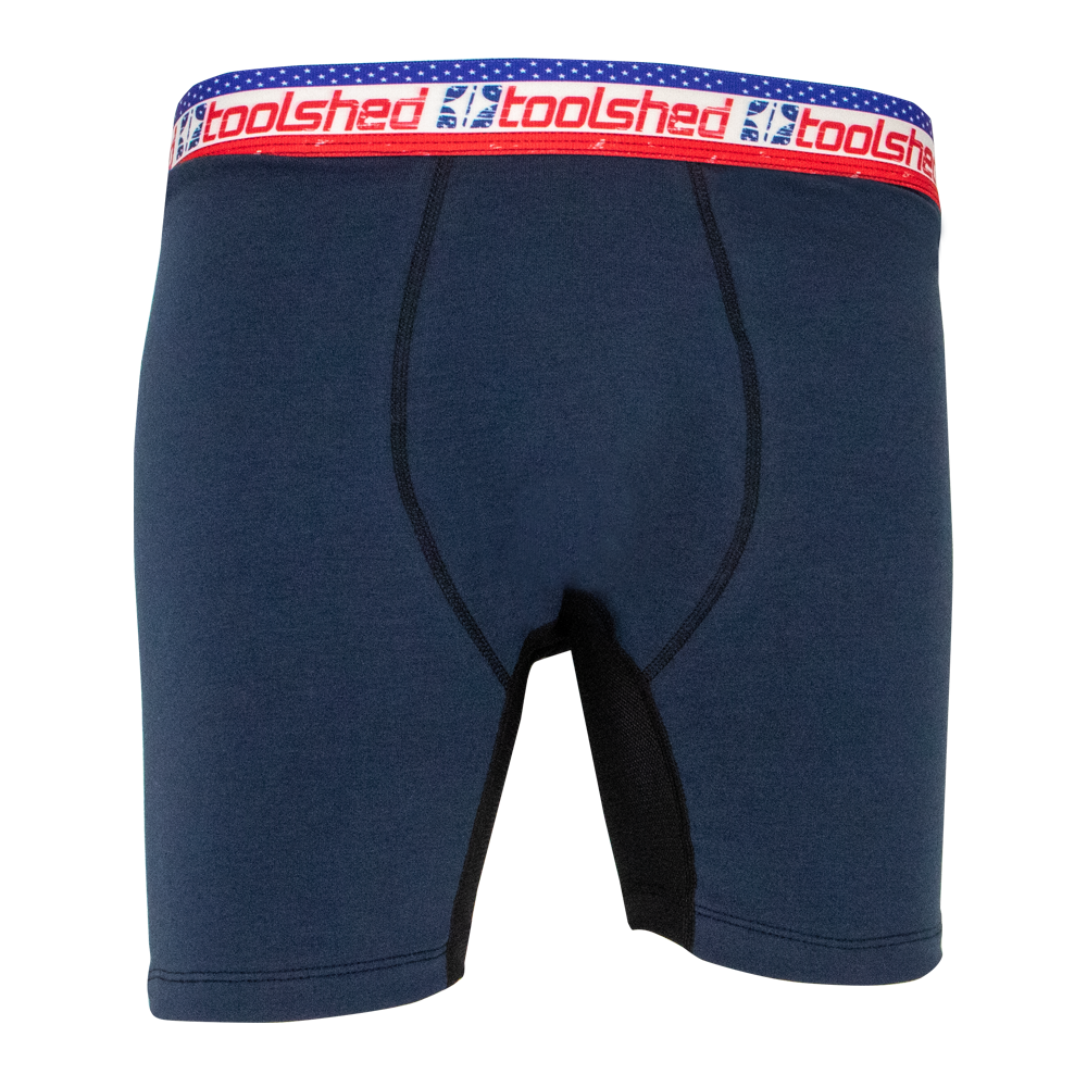 Half Shed Americana Bands