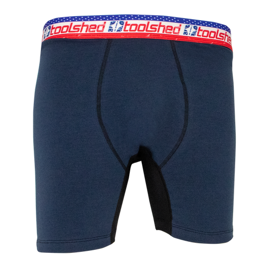 Half Shed Americana Bands