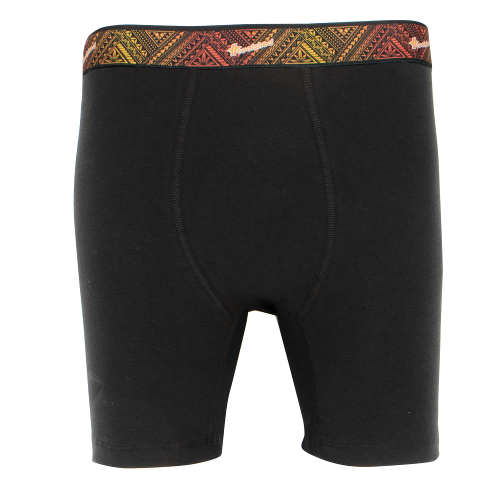 Half Shed Tribal Bands